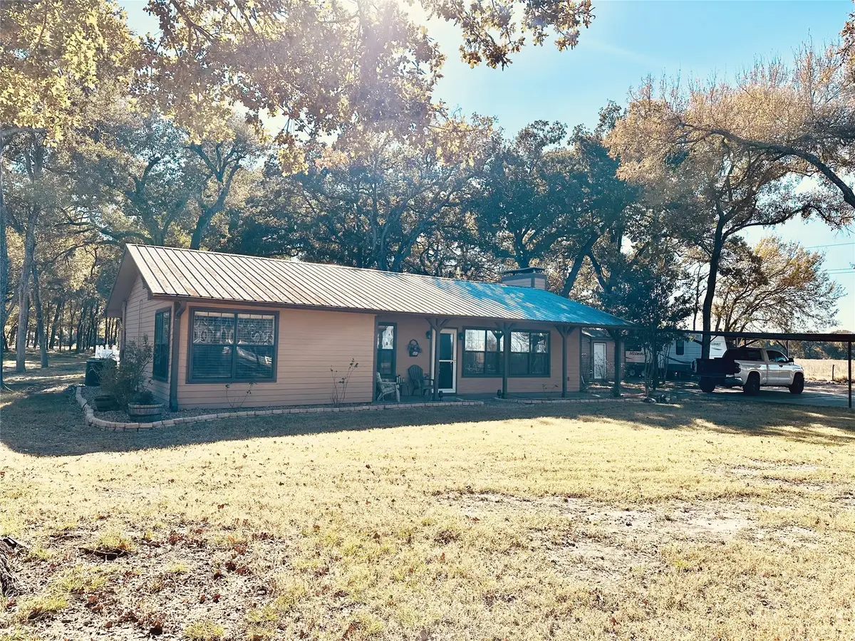 2387 Forehand Road, Trinidad, TX 75163 - Image #1