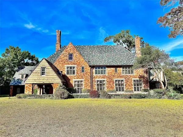 6835 Westlake Avenue, Dallas, TX 75214