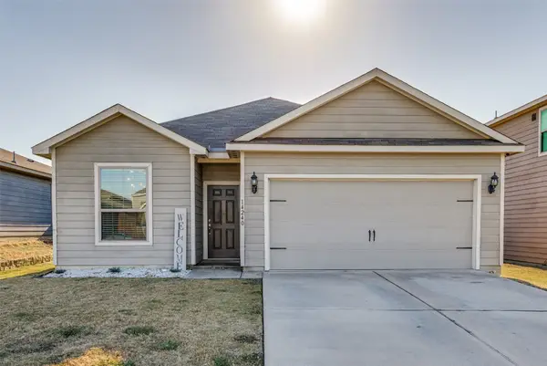 14240 Chaps Drive, Dallas, TX 75253