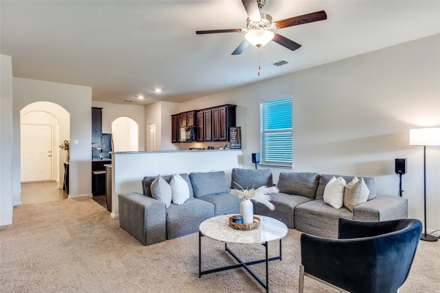 14240 Chaps Drive, Dallas, TX 75253 - Image #3