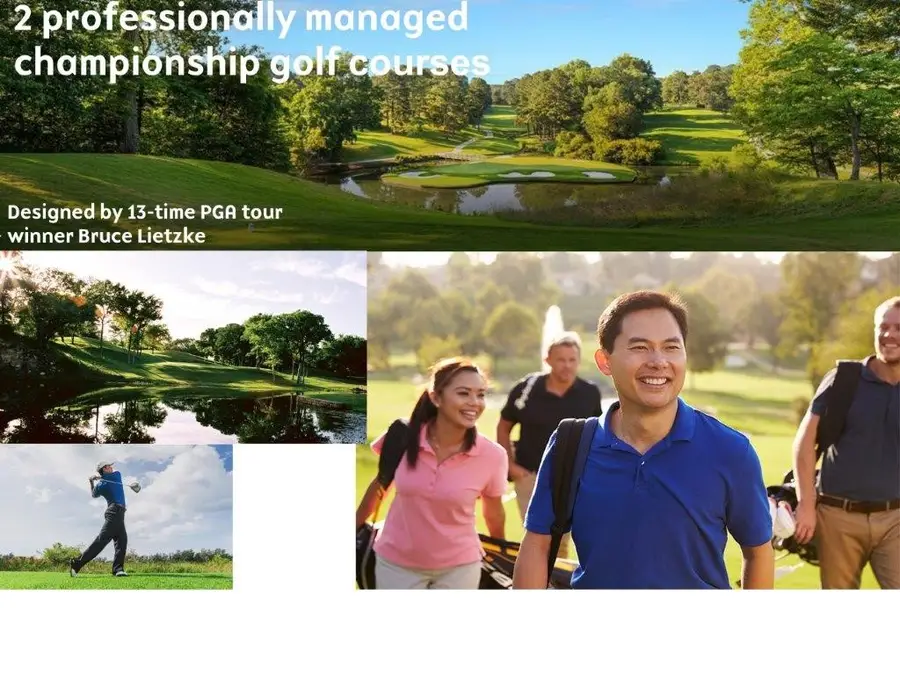 12173 Rolling Oaks Drive, Whitney, TX 76692 - Image #2