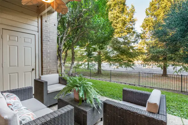 5082 Westgrove Drive, Dallas, TX 75248