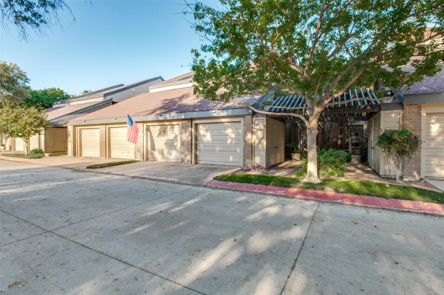 5082 Westgrove Drive, Dallas, TX 75248 - Image #2