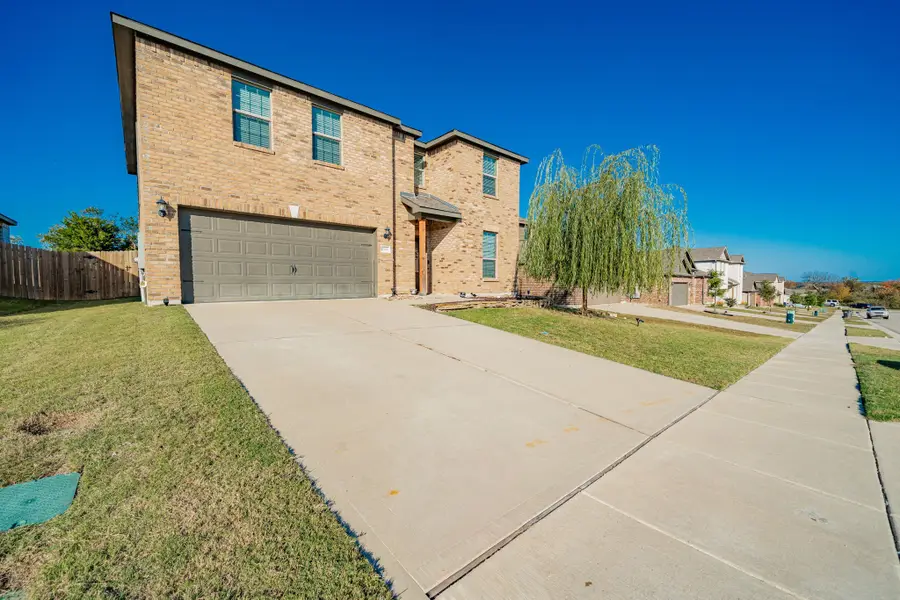 1908 Sandalwood Way, Princeton, TX 75407 - Image #2