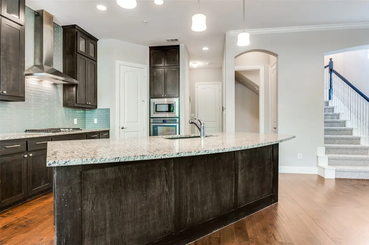 141 Preserve Place, Lewisville, TX 75067 - Image #1