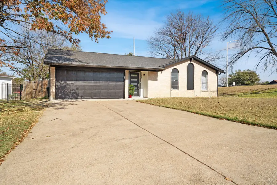 3521 18th Street, Plano, TX 75074 - Image #2