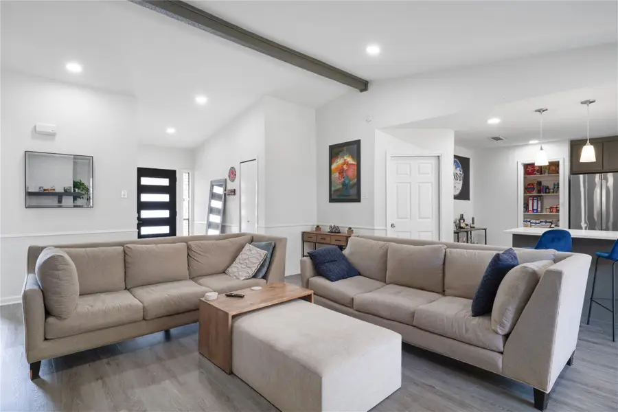 3521 18th Street, Plano, TX 75074 - Image #3