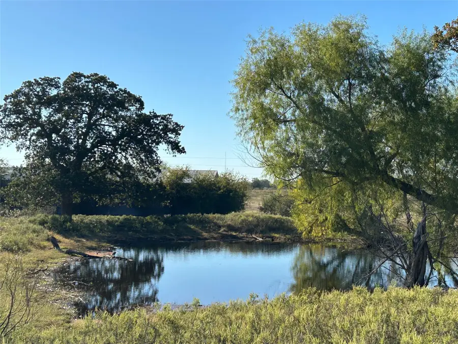 2012 Cuba Road, Bridgeport, TX 76426 - Image #2