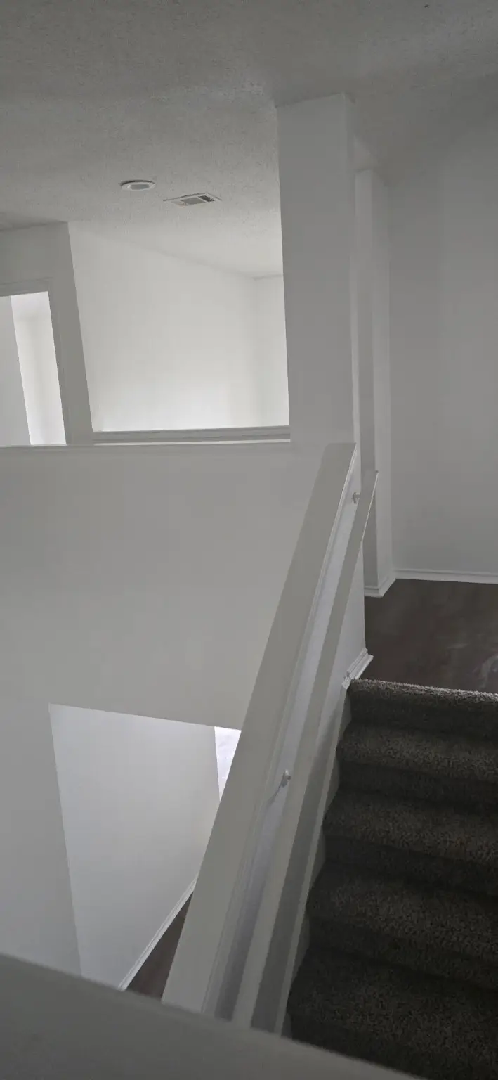 8344 Orleans Lane, Fort Worth, TX 76123 - Image #3