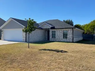 2201 Brooke, Brownwood, TX 76801