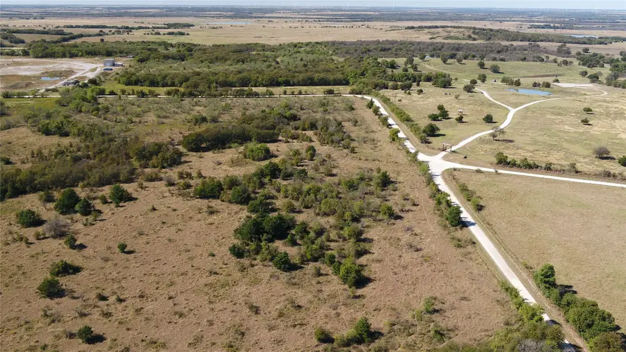 TBD tract 6 County Rd. 228, Mexia, TX 76667 - Image #3