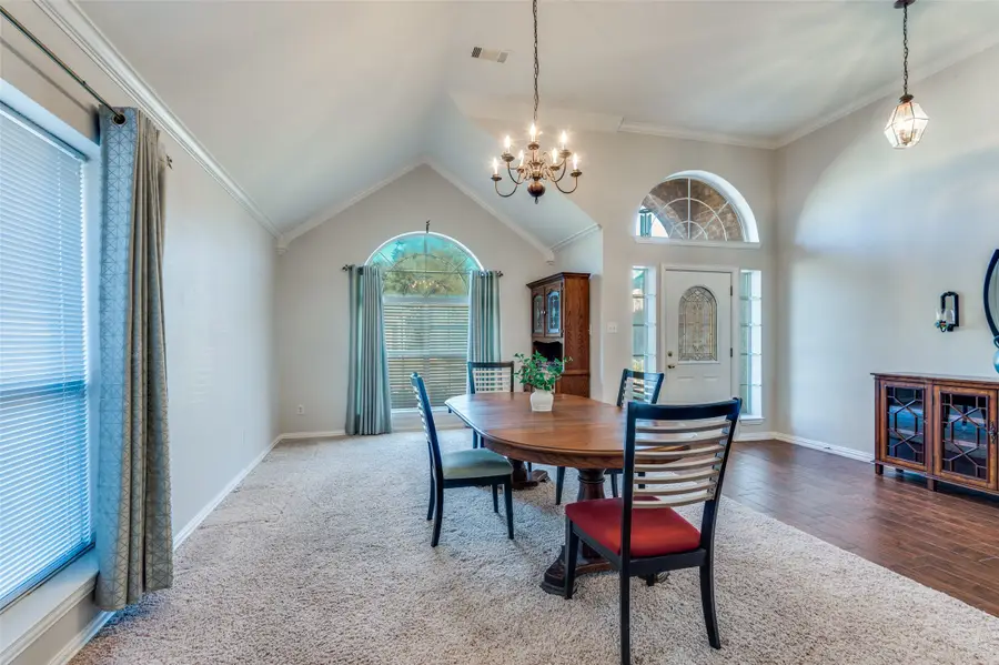 2620 Britany Circle, Bedford, TX 76022 - Image #3