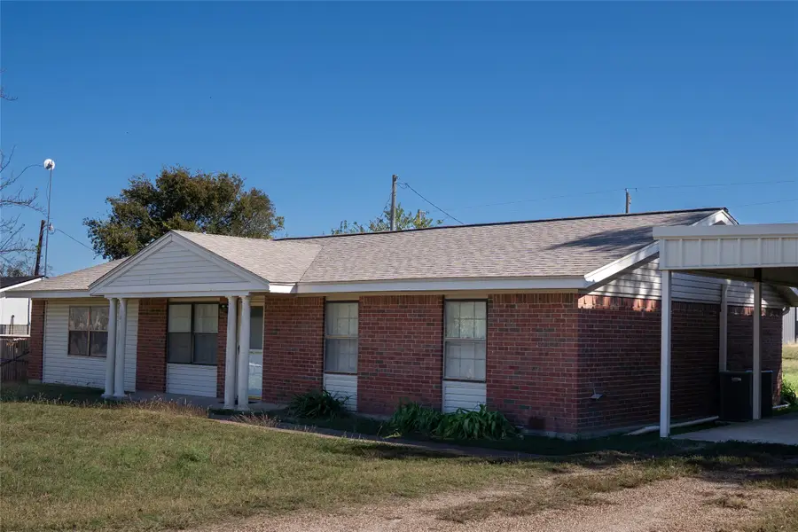 156 Wayman Drive, Whitney, TX 76692 - Image #2