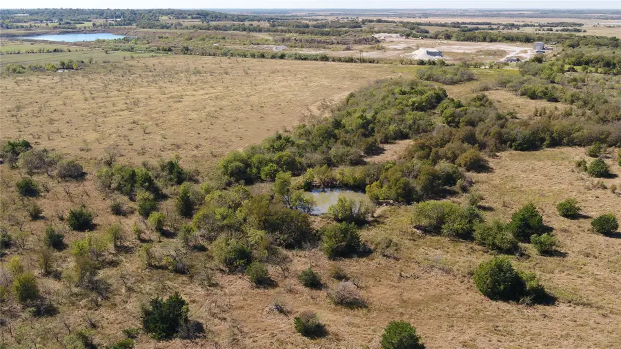 TBD tract 4 County Rd. 228, Mexia, TX 76667 - Image #2