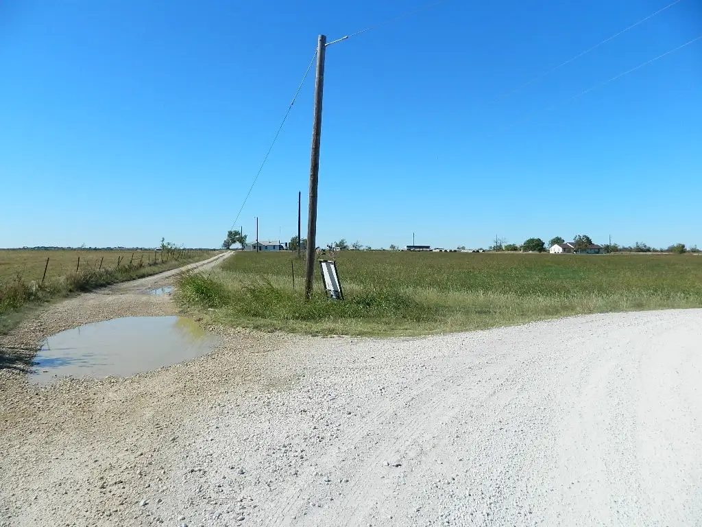 2435 County Road 247, Valley View, TX 76272 - Image #1