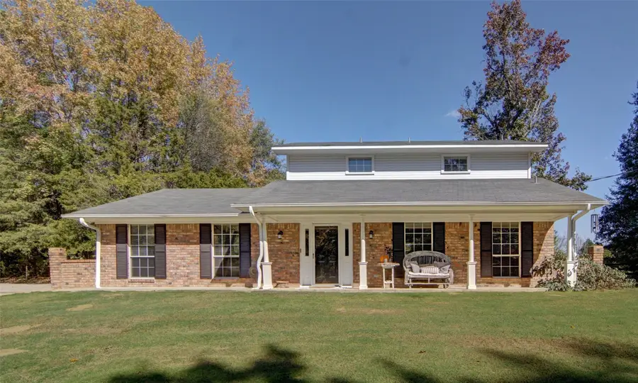 810 Jeanell, Quitman, TX 75783 - #2