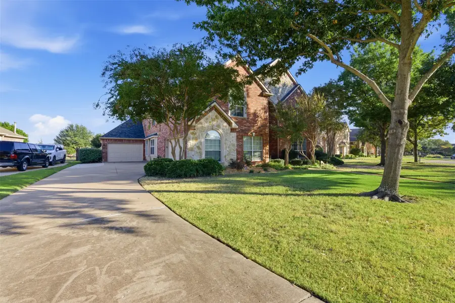9910 Broadmoor Lane, Rowlett, TX 75089 - Image #2