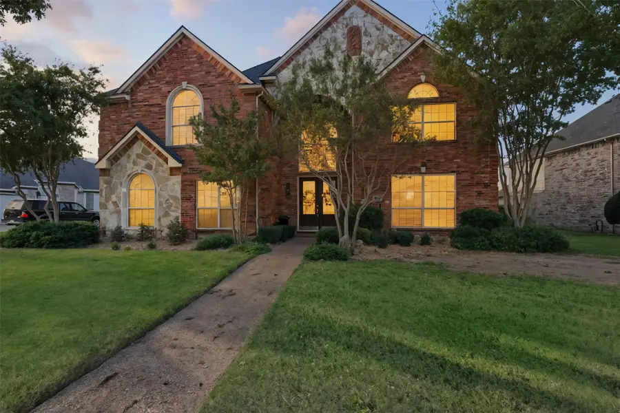 9910 Broadmoor Lane, Rowlett, TX 75089 - Image #3