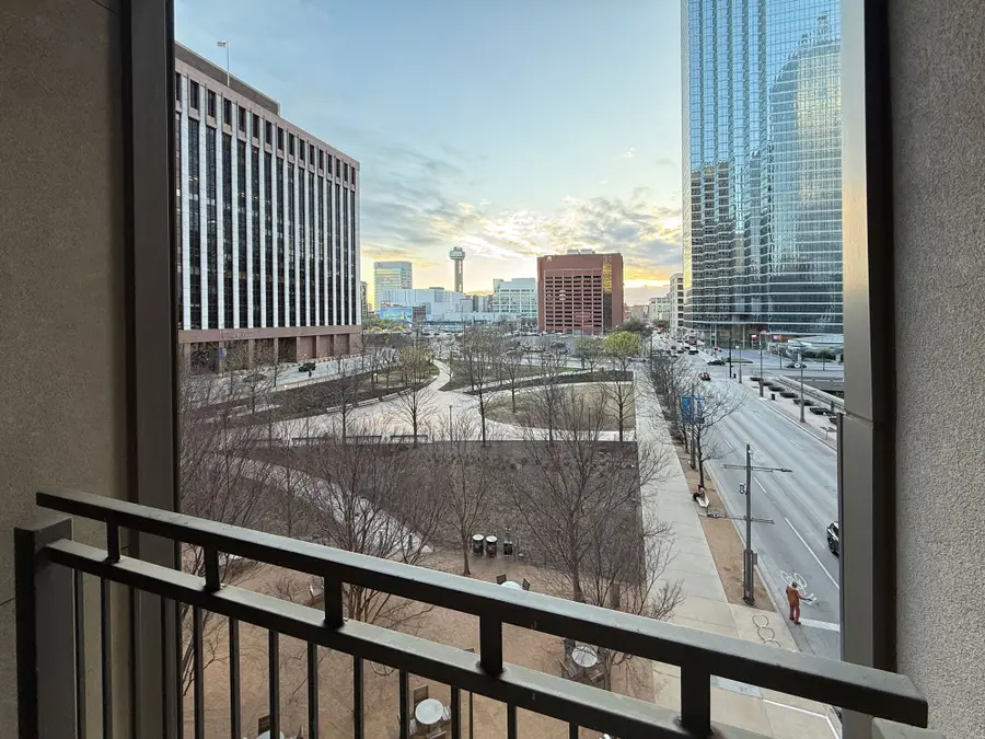 1200 Main Street #306, Dallas, TX 75202 - Image #2