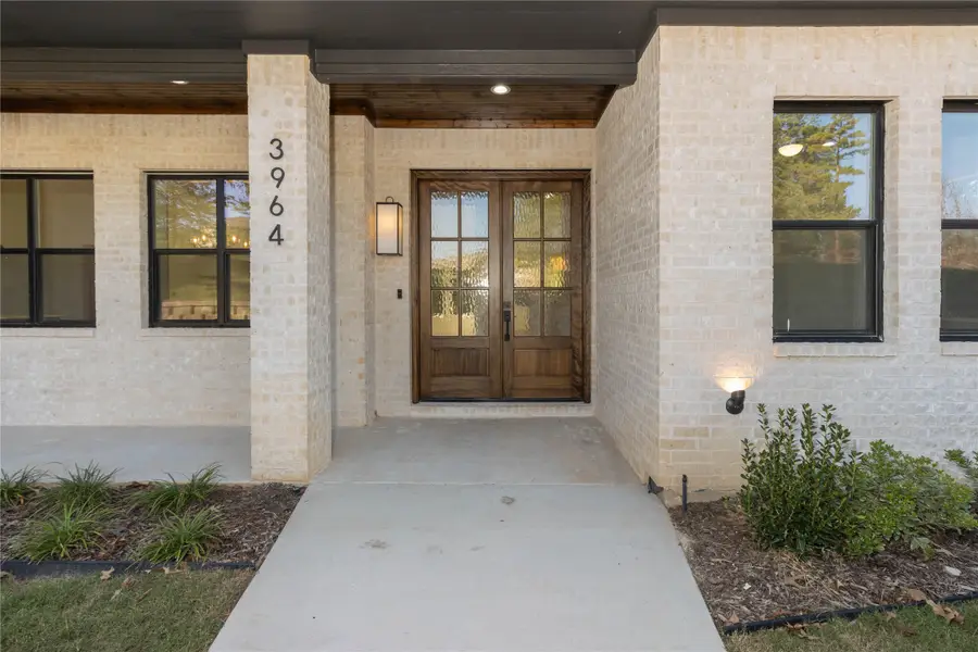 3964 Hogan Drive, Tyler, TX 75709 - #3