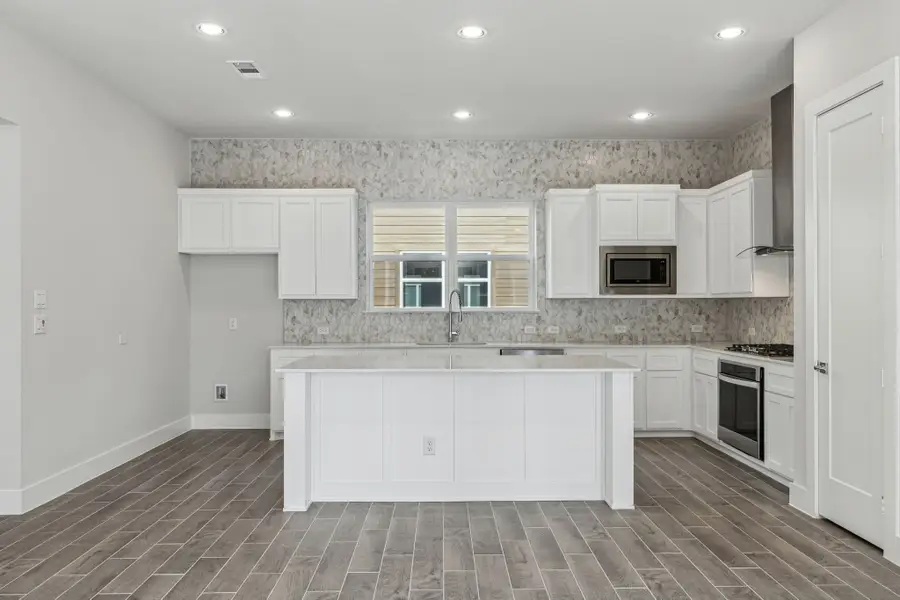 2644 Carmelita Street, Dallas, TX 75212 - Image #2