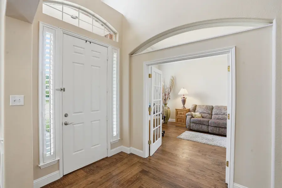 1827 Windsong Circle, Keller, TX 76248 - #3