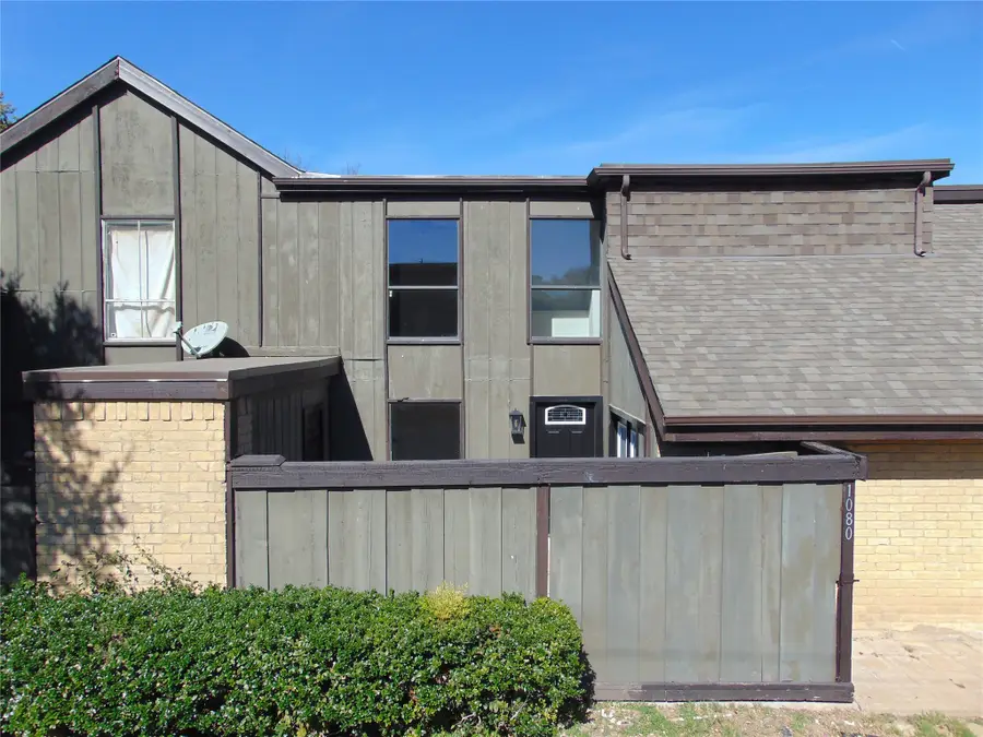 4639 Country Creek #1080, Dallas, TX 75236 - Image #2