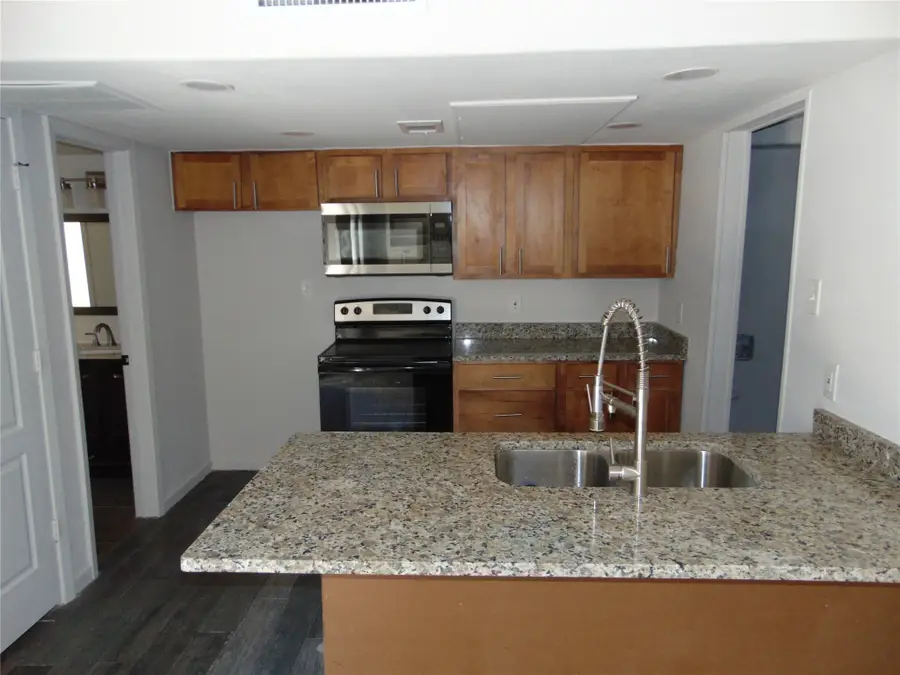 4639 Country Creek #1080, Dallas, TX 75236 - Image #3