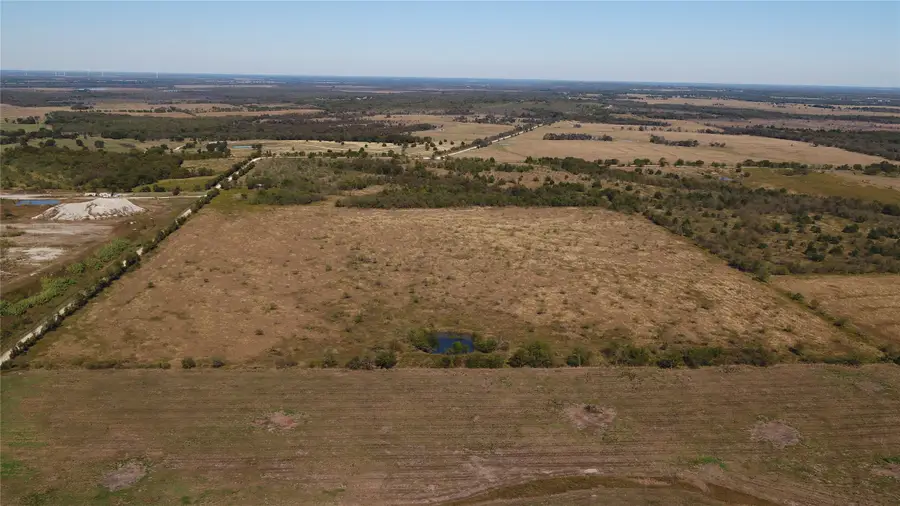 TBD tract 2 County Rd. 228, Mexia, TX 76667 - Image #2