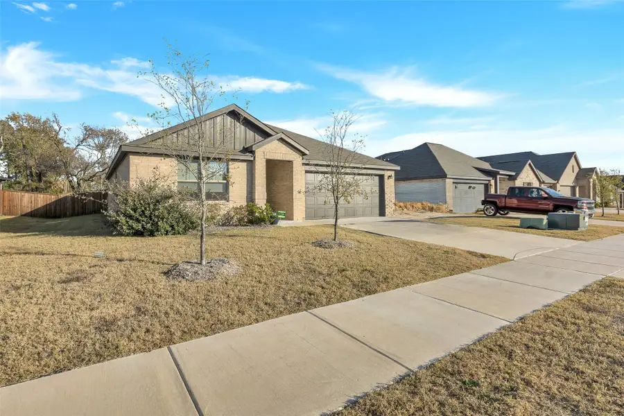 2213 Pacific Avenue, Anna, TX 75409 - Image #2
