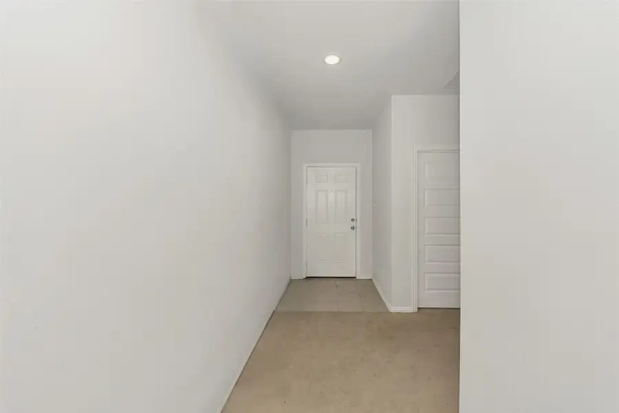 2213 Pacific Avenue, Anna, TX 75409 - Image #3