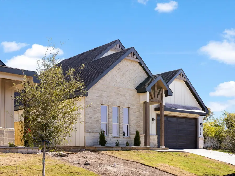 3114 N Pecan Street, Fort Worth, TX 76106 - Image #3