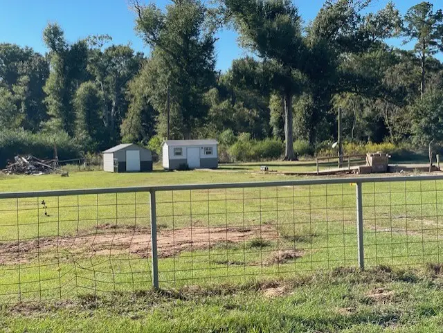 14696 Pecan Road, Keithville, LA 71047 - Image #1