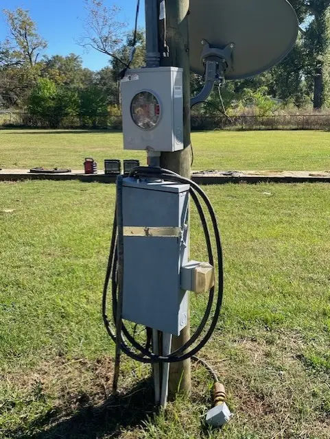 14696 Pecan Road, Keithville, LA 71047 - Image #3