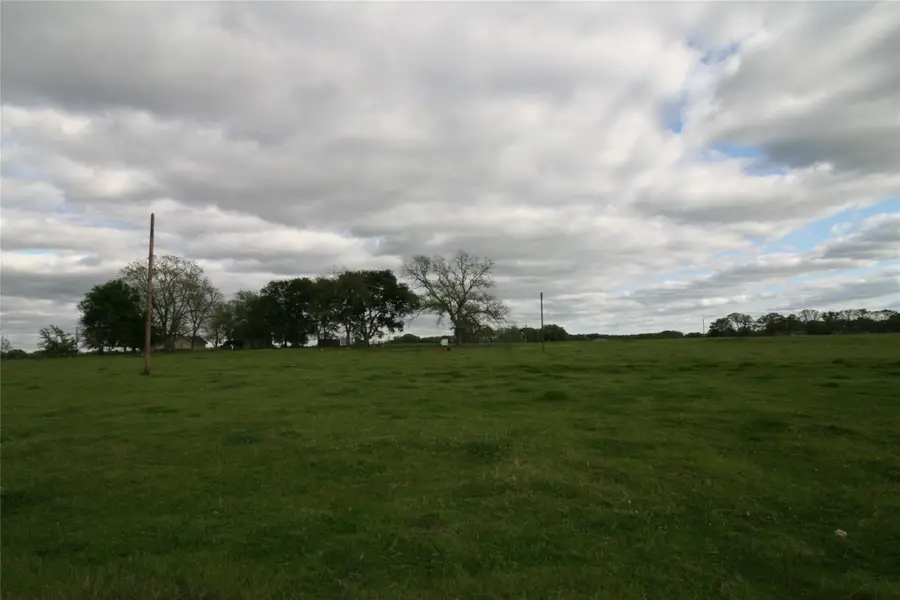 Tract 2 Vz County Rd 1415, Van, TX 75790 - Image #2