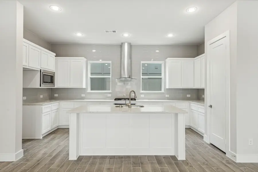 2468 Carmelita Street, Dallas, TX 75212 - Image #2