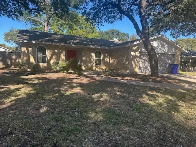 1019 Aspen Lane, Mansfield, TX 76063 - Image #2