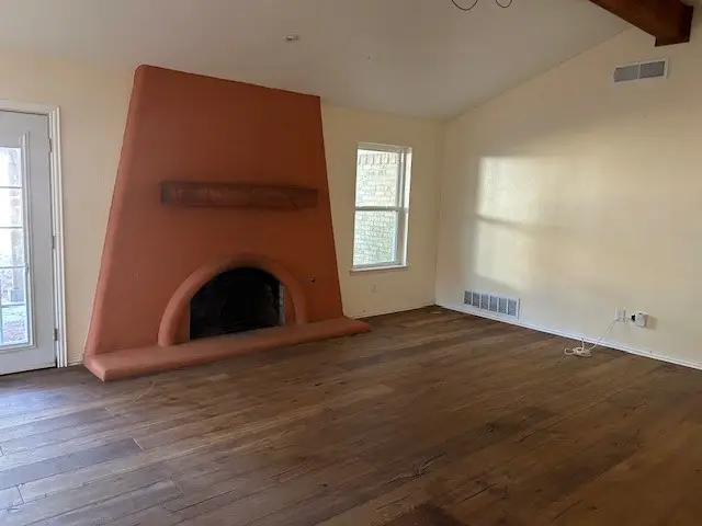 1019 Aspen Lane, Mansfield, TX 76063 - Image #3