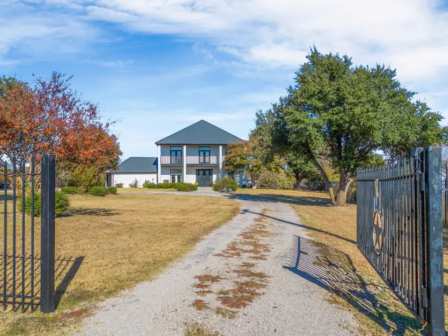 7811 Fm 902, Howe, TX 75459 - Image #2