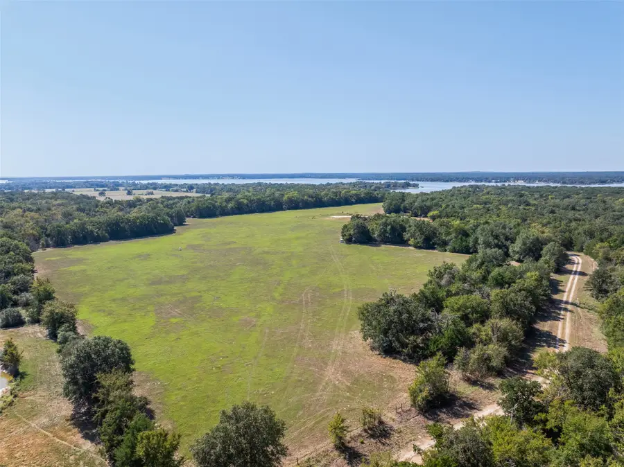 TBD Complete Lcr 800, Groesbeck, TX 76642 - Image #3