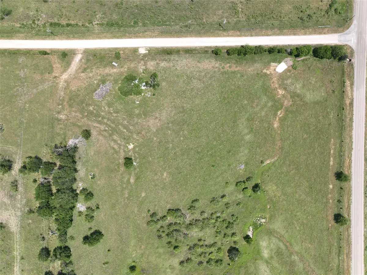 2 AC TBD Blue Cut Road S, Moody, TX 76557 - Image #1