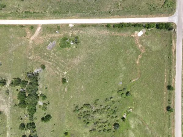 2 AC TBD Blue Cut Road S, Moody, TX 76557