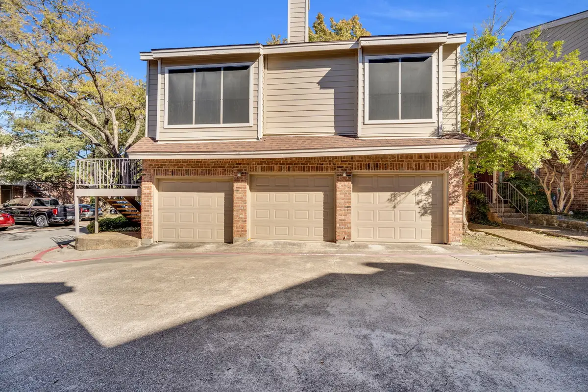 5619 Preston Oaks Road #802, Dallas, TX 75254 - Image #1