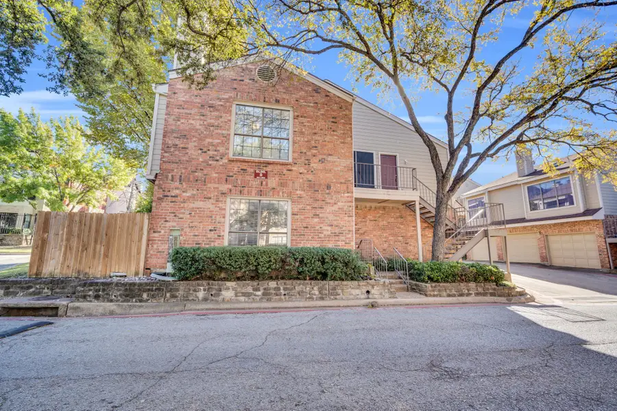 5619 Preston Oaks Road #802, Dallas, TX 75254 - Image #2