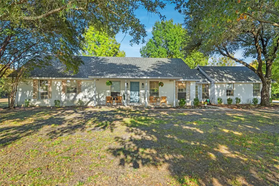 2509 Kirby Road, Rowlett, TX 75088 - Image #2