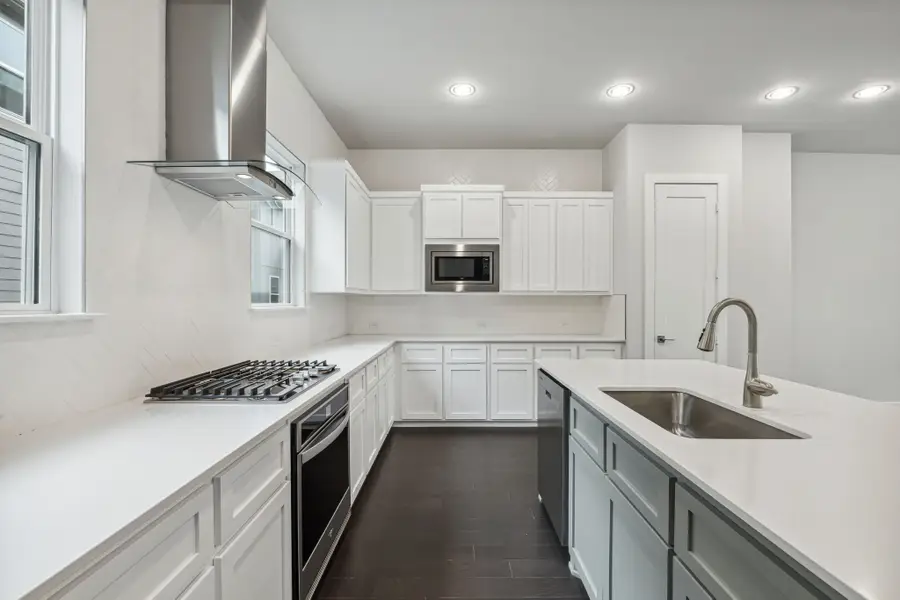 2628 Carmelita Street, Dallas, TX 75212 - Image #3