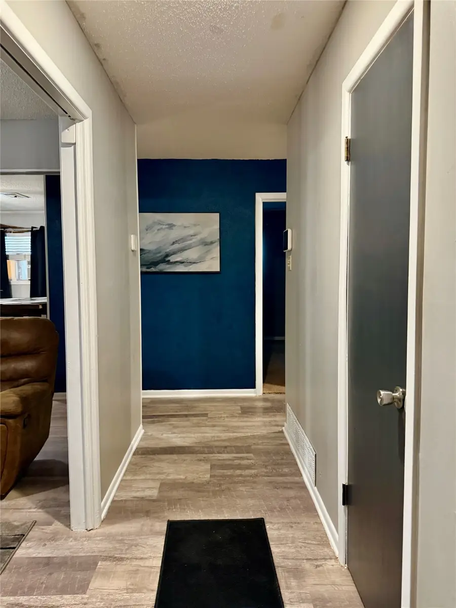 1817 Rosewood Drive, Abilene, TX 79603 - Image #2