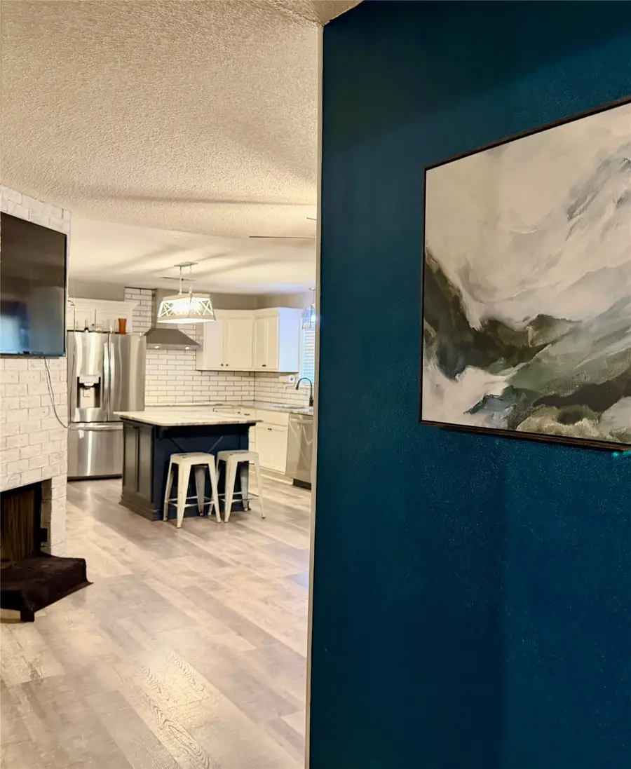 1817 Rosewood Drive, Abilene, TX 79603 - Image #3