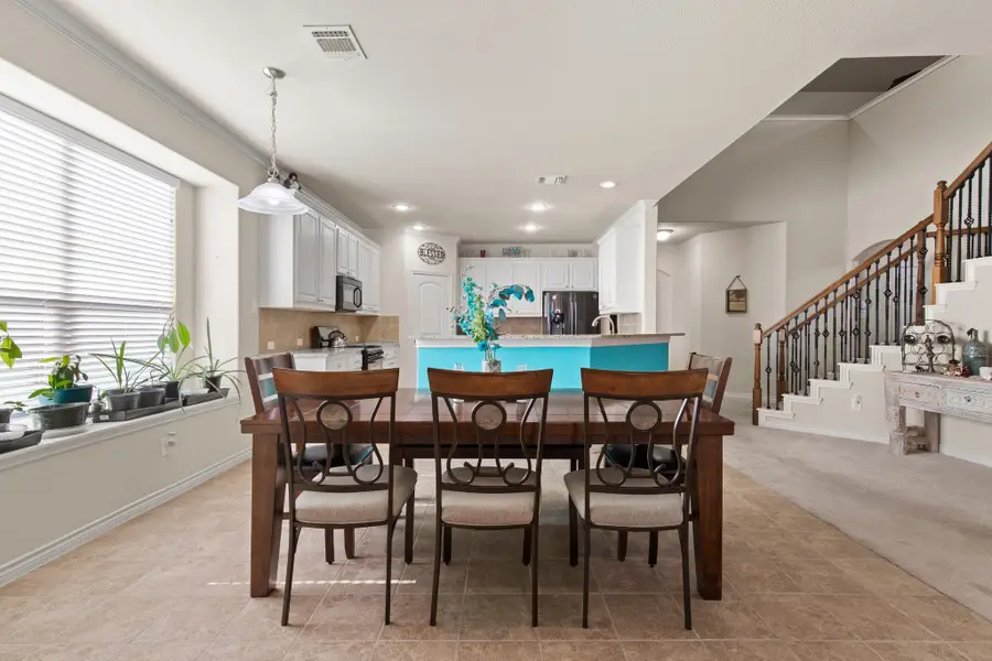 6020 Shiner Drive, Fort Worth, TX 76179 - Image #3