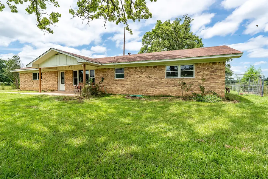 7037 E U.s. Hwy 80, Hawkins, TX 75765 - Image #3